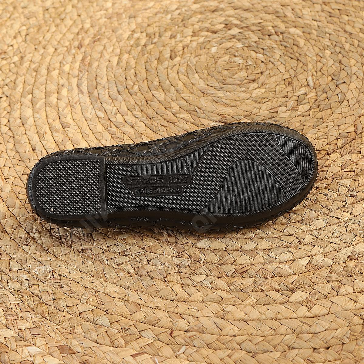 Женские Босоножки CC4007_2602-1