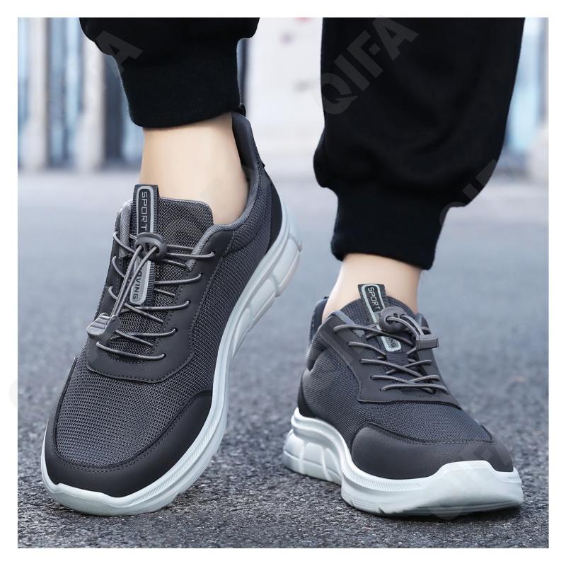 Женские Кроссовки CC4104_G-HT19-1