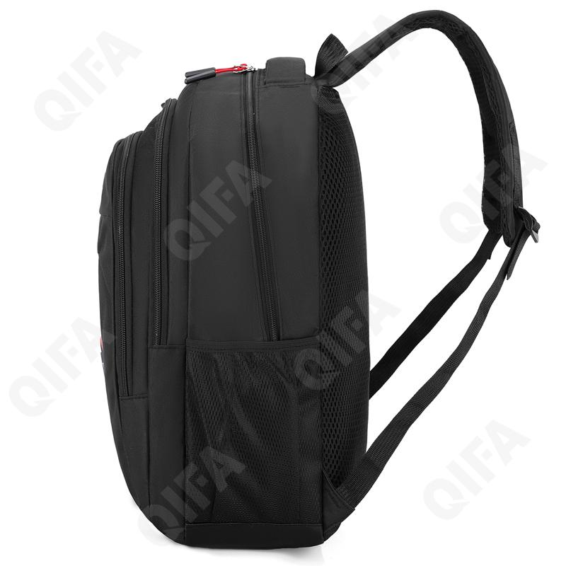 Мужской Рюкзак CC423_9493-4 Мужской Рюкзак CC423_9493-4