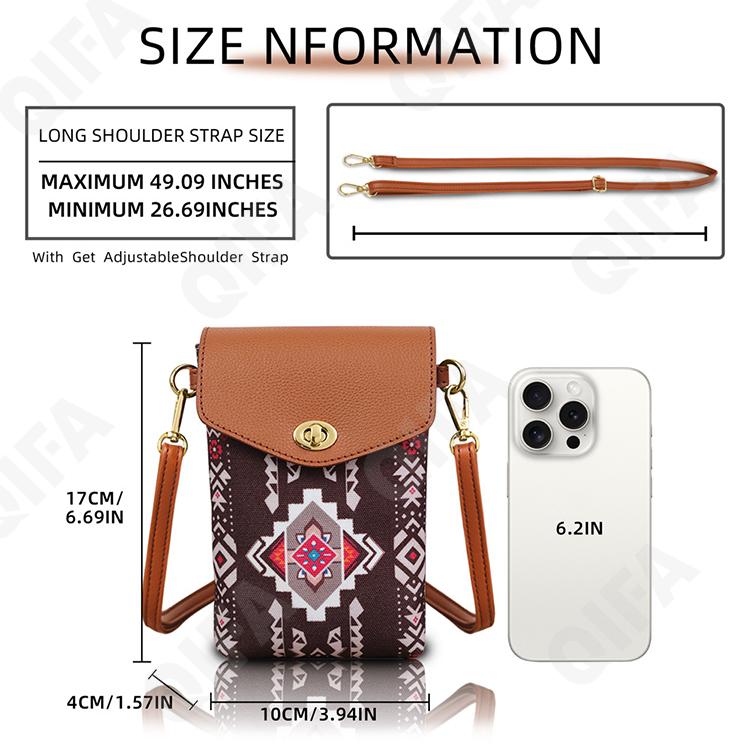 Женский Чехол для телефона CC2128_N6022-1