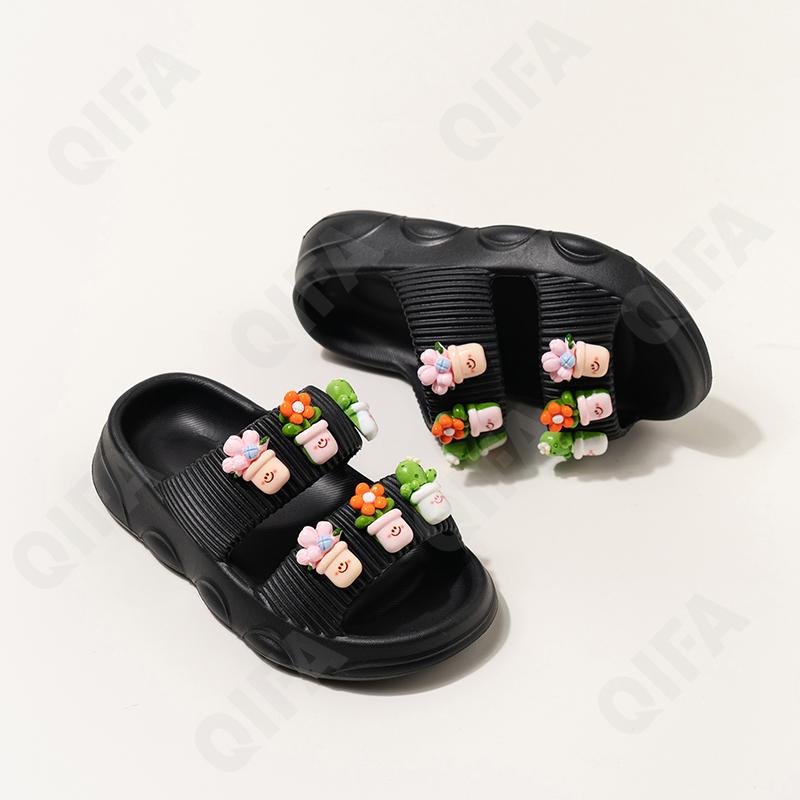 Детское Сабо CC4225_A350-1