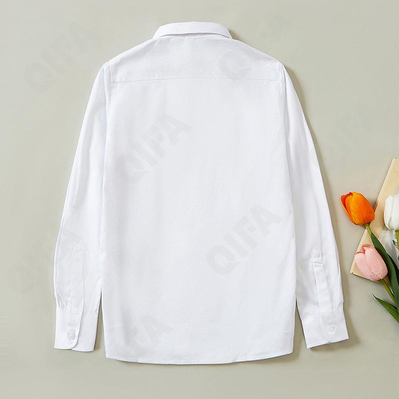 Детская Рубашка CC1289_5003_226_1812