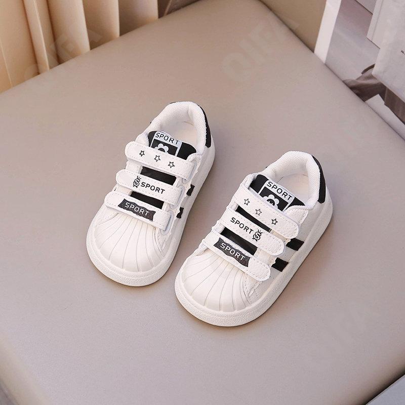 Детские Кроссовки CC3966_583-A1 Детские Кроссовки CC3966_583-A1