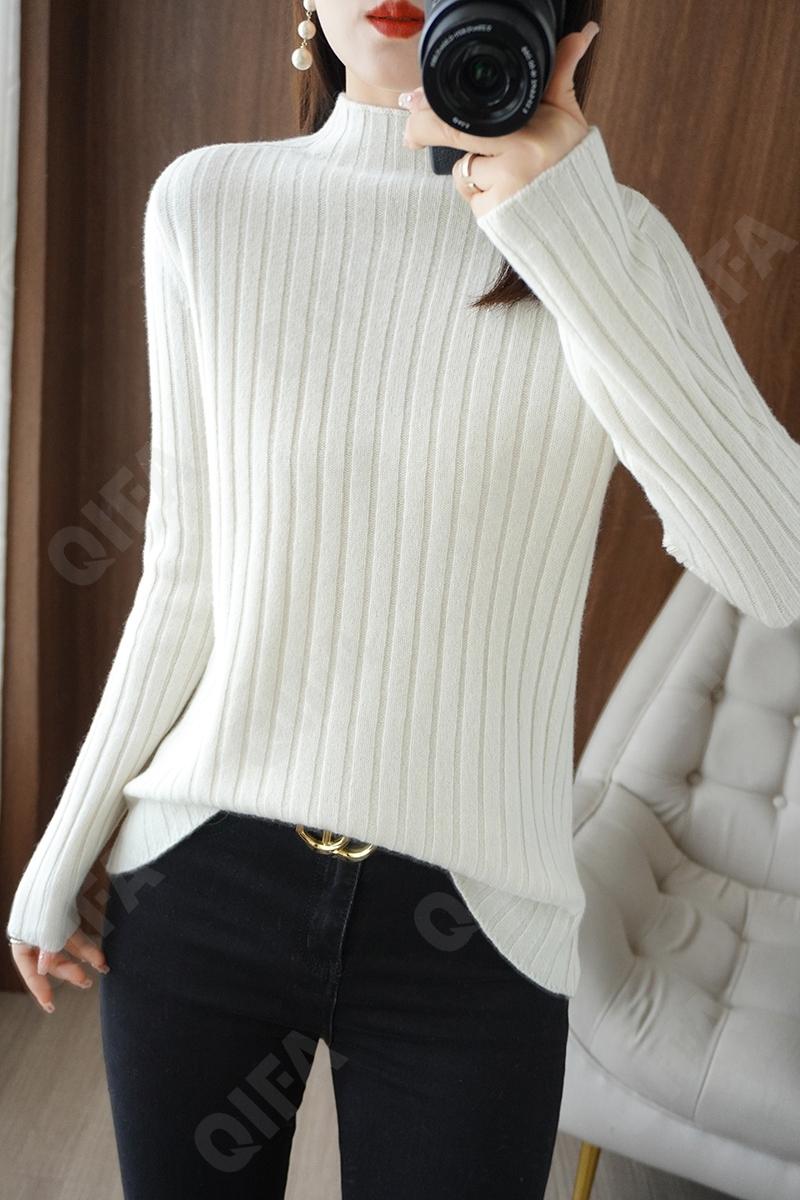 Женская Водолазка CC3116_ZD031_252_1777_95 Женская Водолазка CC3116_ZD031_252_1777_95