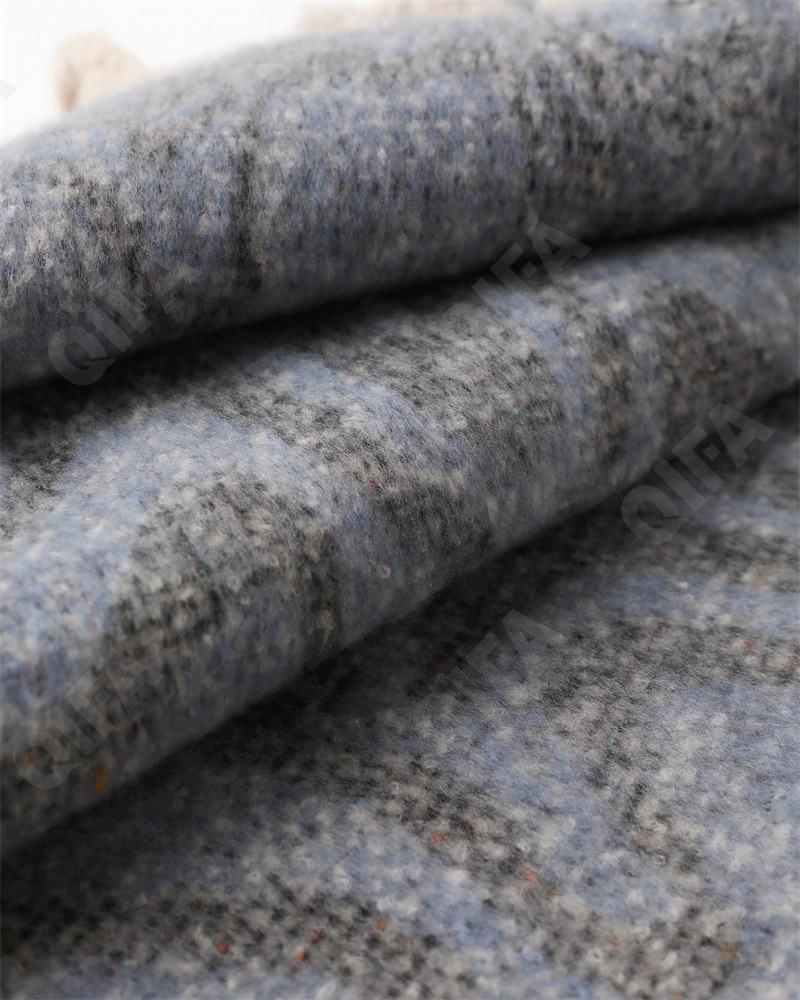 Женский Шарф CC4193_WT219-4