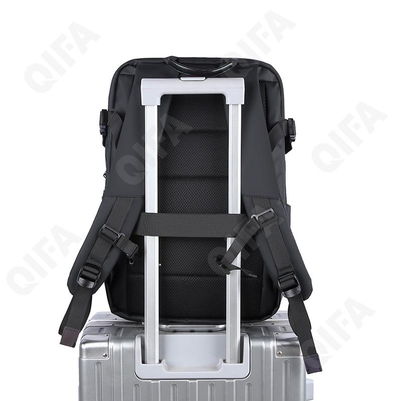 Мужской Рюкзак CC198_S11003-1