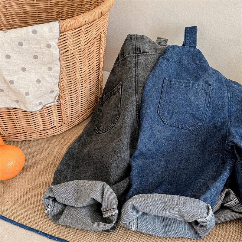 Детские Брюки CC1293_5035_252_1812_20