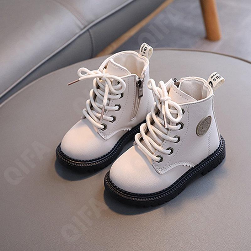 Детские Ботинки CC3601_F37-A1 Детские Ботинки CC3601_F37-A1