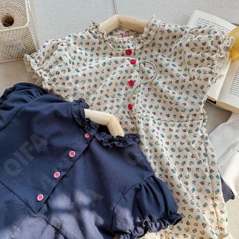 Детский Комбинезон CC1293_6256_247_2575_60