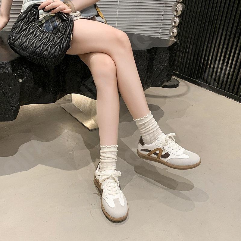 Женские Кеды