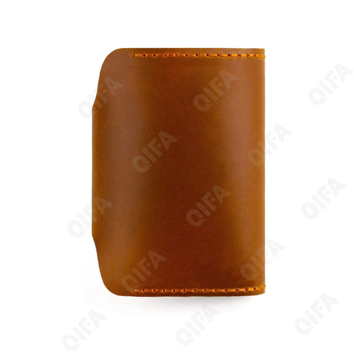 Мужская Кредитница CC4037_KB69-6