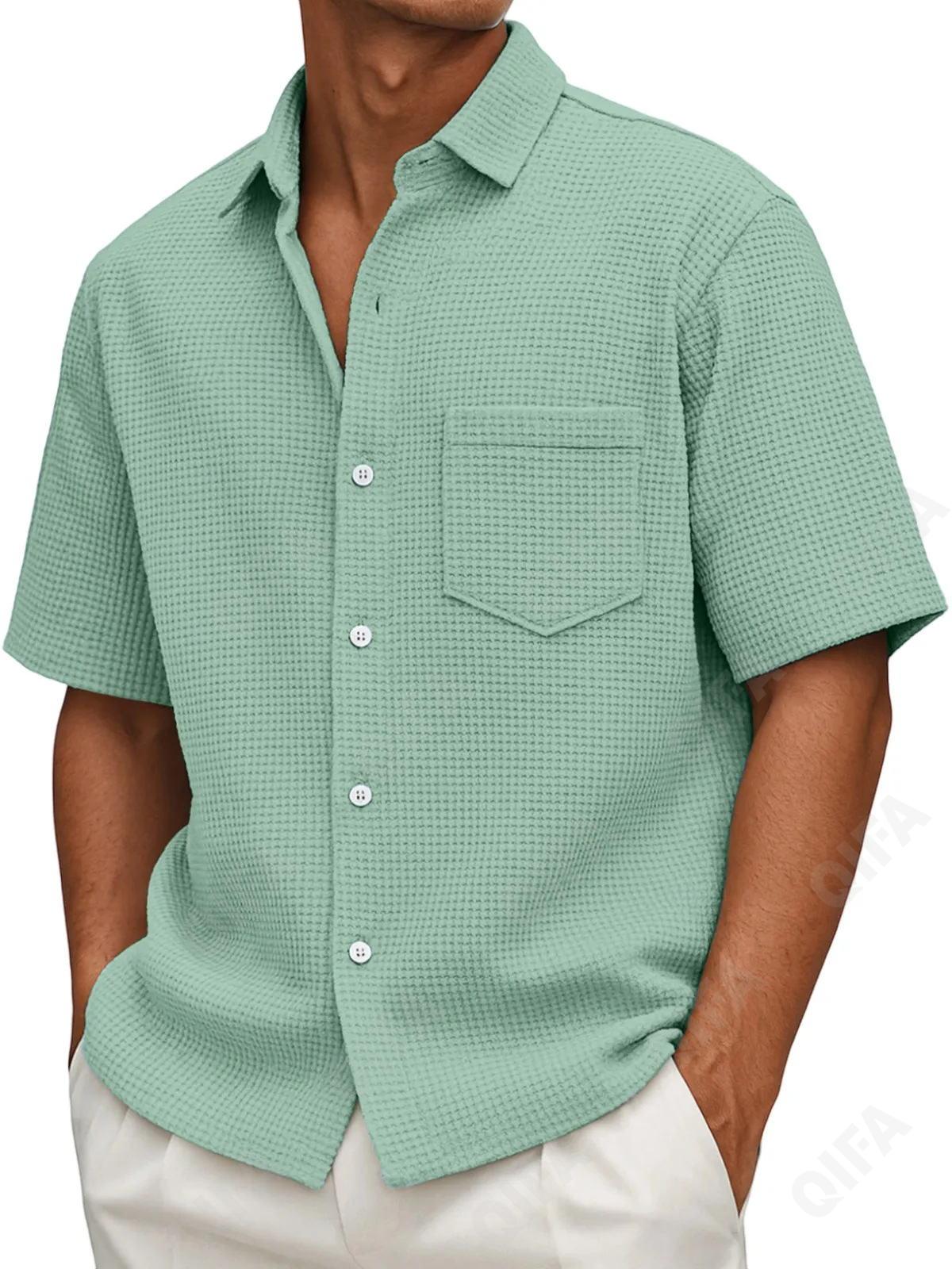 Мужская Рубашка CC5470_XC-2642_958_1776_73