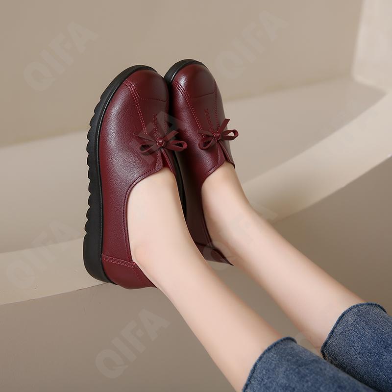 Женские Туфли CC4114_G7006-1