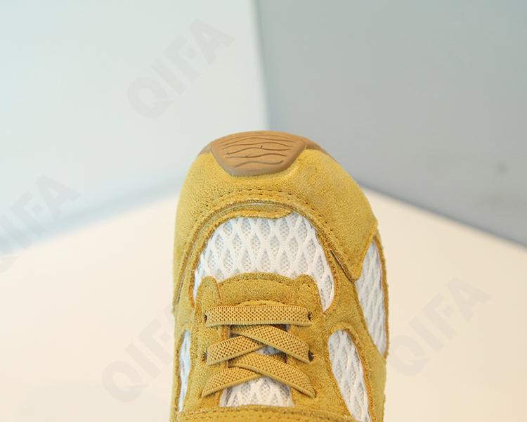 Детские Кроссовки CC3405_ZY996-A1 Детские Кроссовки CC3405_ZY996-A1