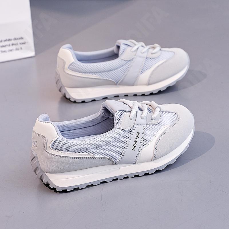 Женские Кроссовки