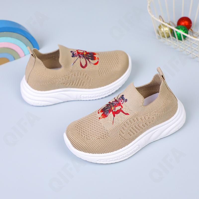 Детские Слипоны CC3601_T3008-A1 Детские Слипоны CC3601_T3008-A1