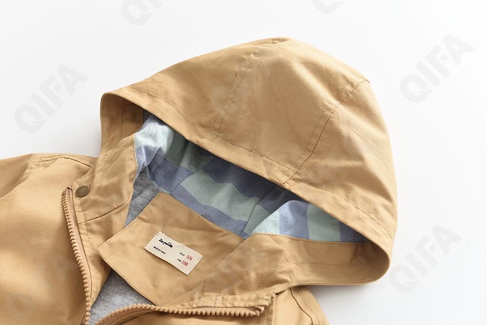 Детская Ветровка CC2119_0726-01_250_2577