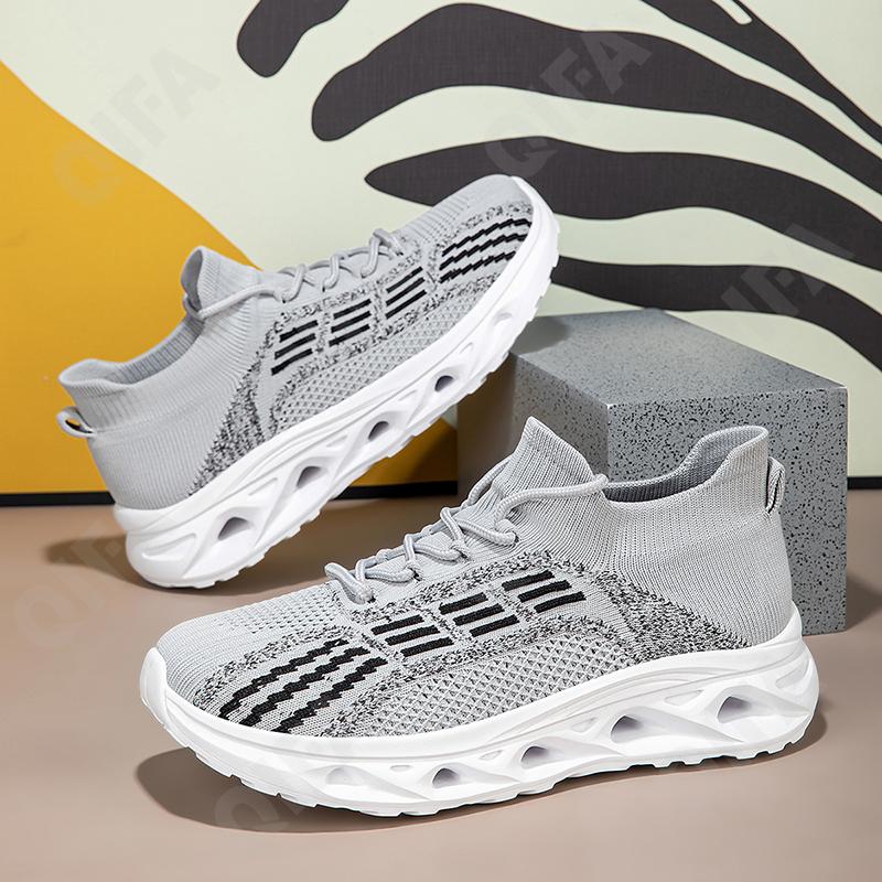 Женские Кроссовки CC5290_A08W-1 Женские Кроссовки CC5290_A08W-1