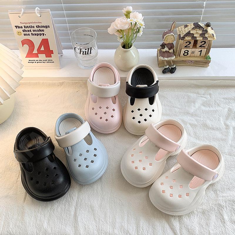 Детское Сабо CC4225_7791-1