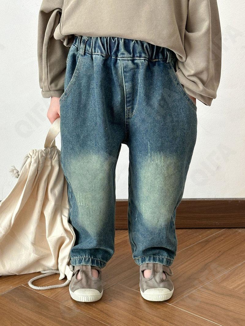 Детские Джинсы CC4286_CK250222_229_2574_14