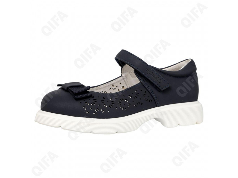 Туфли 242T-G6-5206