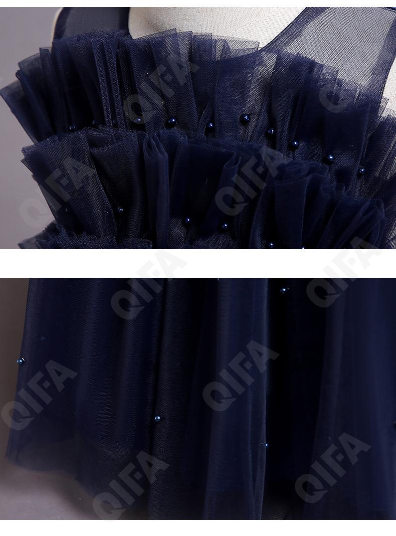 Детское Платье CC1528_C304_235_1812 Детское Платье CC1528_C304_235_1812