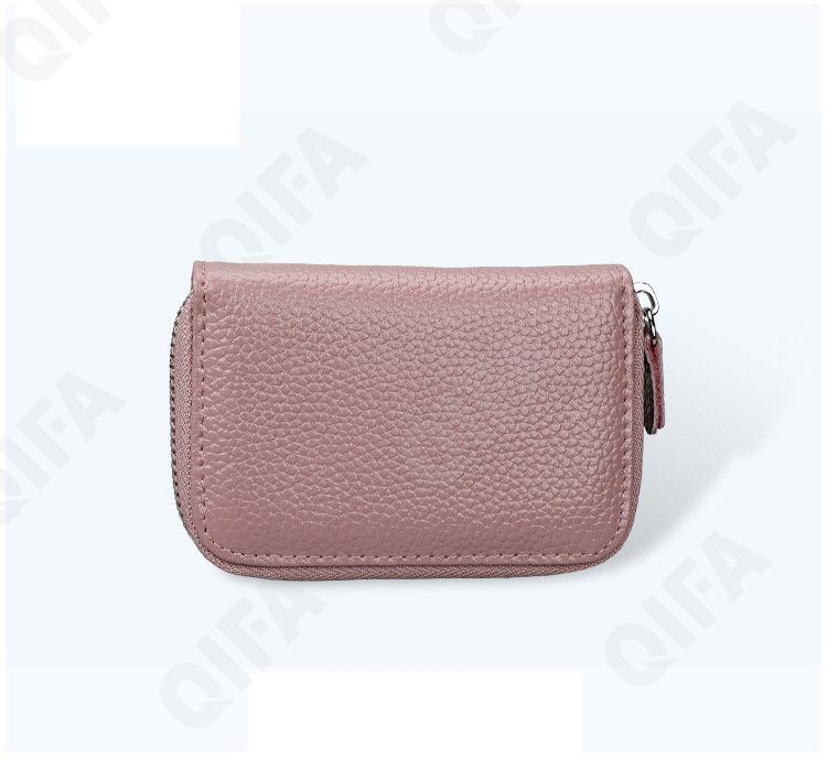 Женская Кредитница CC4037_KB08-2RFID-13