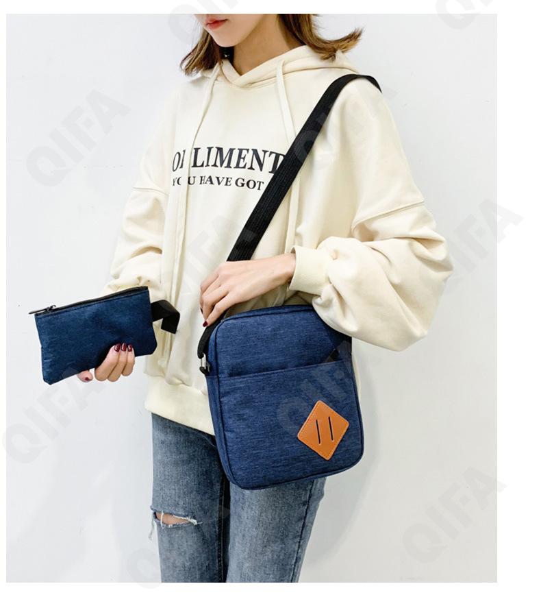 Детский Рюкзак CC423_10853-4