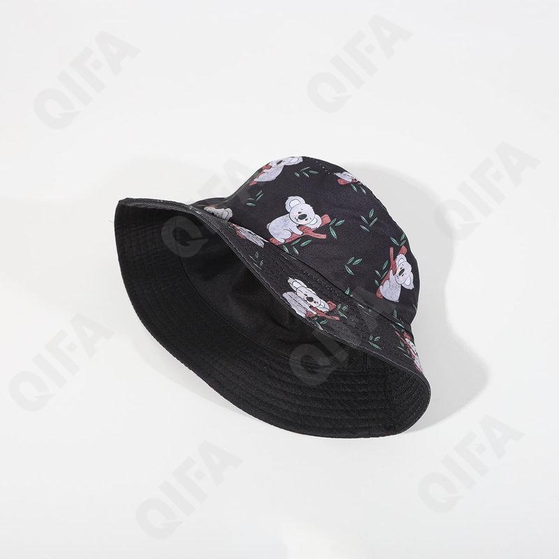 Женская Панама CC3443_S28G38756N002-85M30-1 Женская Панама CC3443_S28G38756N002-85M30-1