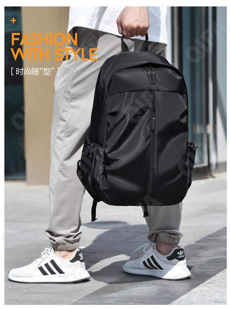 Мужской Рюкзак CC423_20284-1 Мужской Рюкзак CC423_20284-1