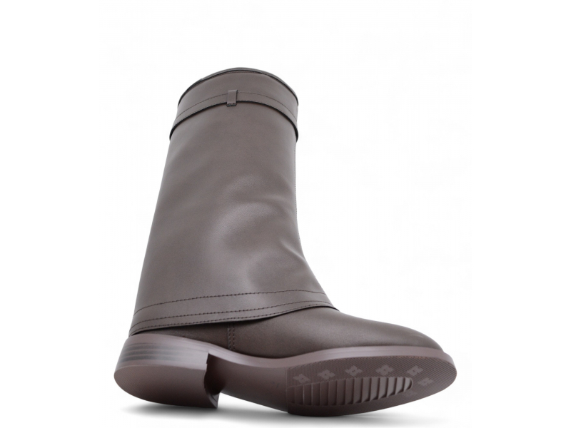 Сапоги RT_588-22-2385315