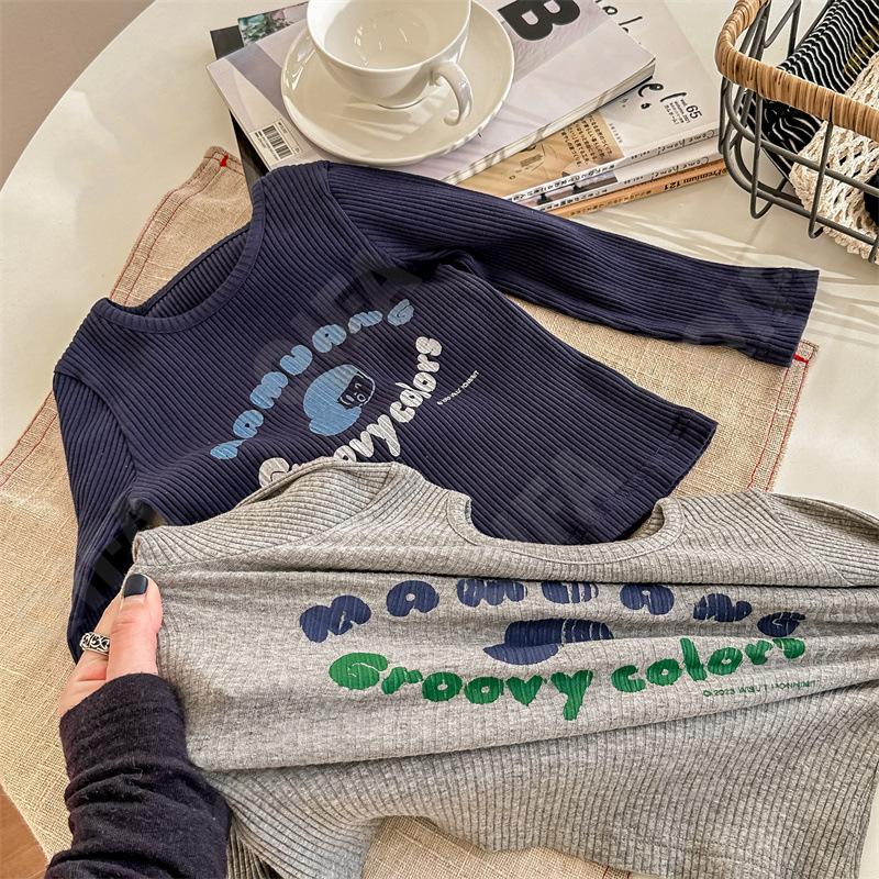 Детский Лонгслив CC1293_5063_958_2574_33