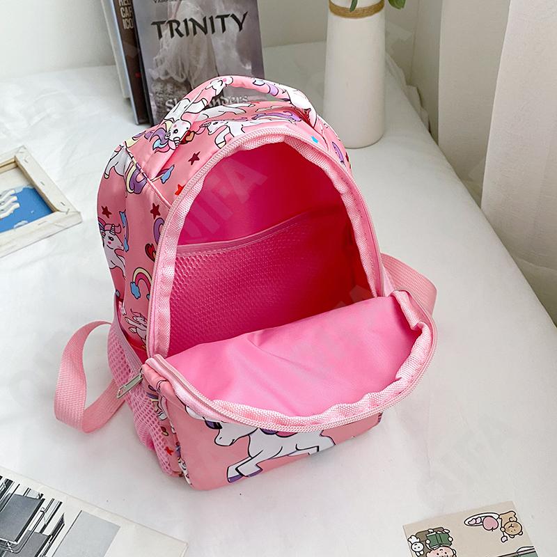 Детский Рюкзак CC439_2287A-2