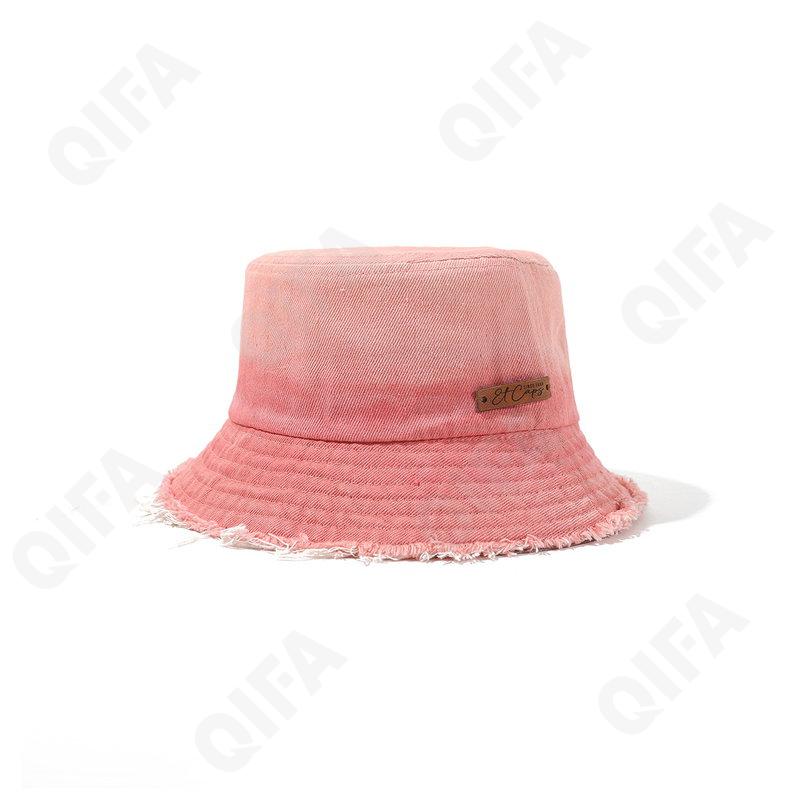 Детская Панама