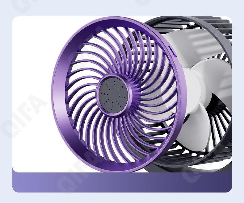 Вентилятор CC4708_Y7-1