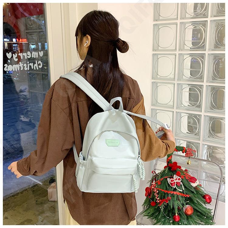 Женский Рюкзак CC423_20418-1