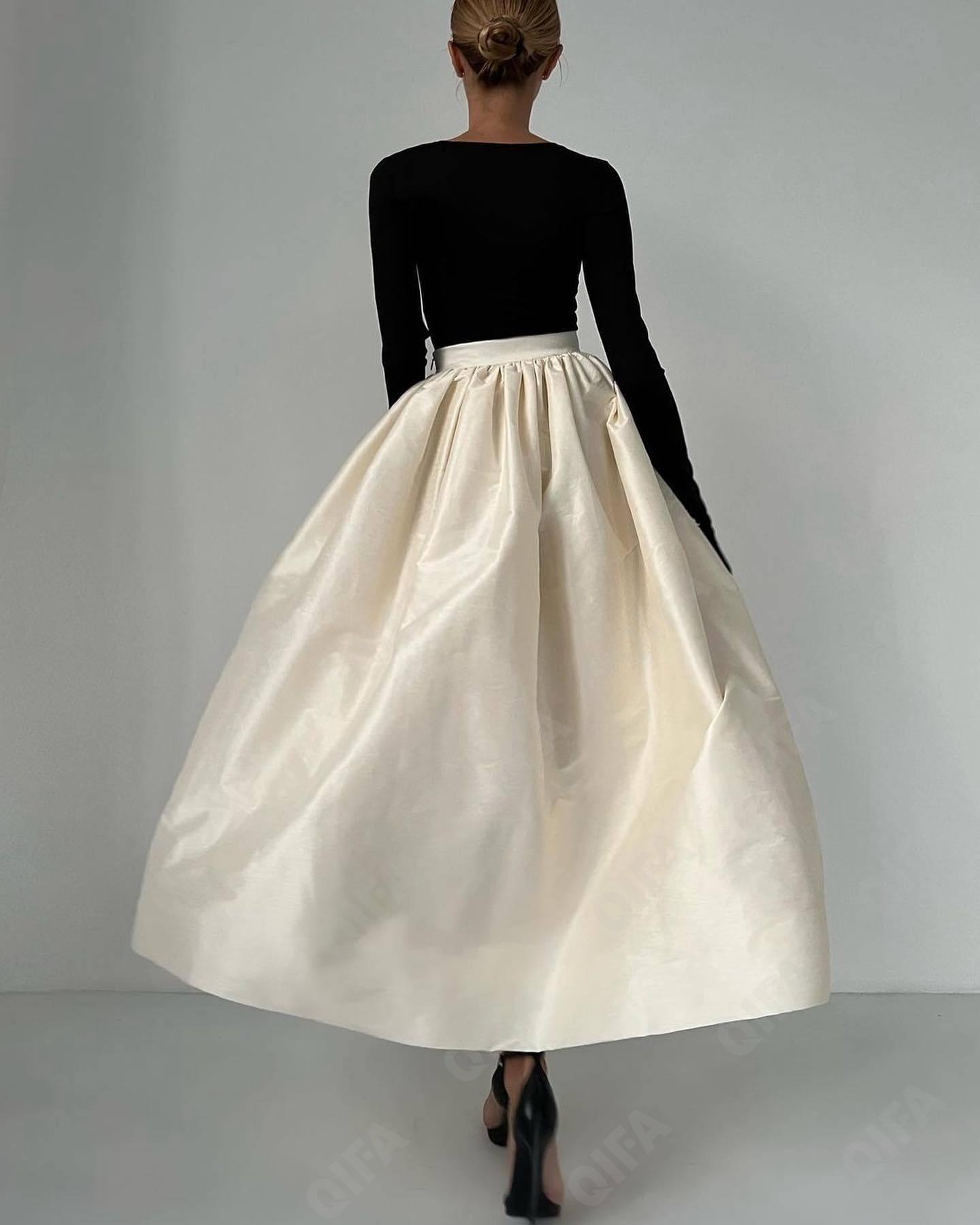 Женская Юбка CC5468_BSQ3359_230_1778_54