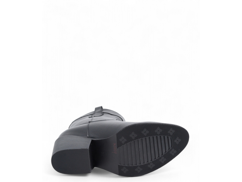 полусапоги RT_m1006-2385223