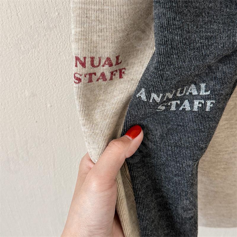 Детские Леггинсы CC1293_5526_225_2574_84