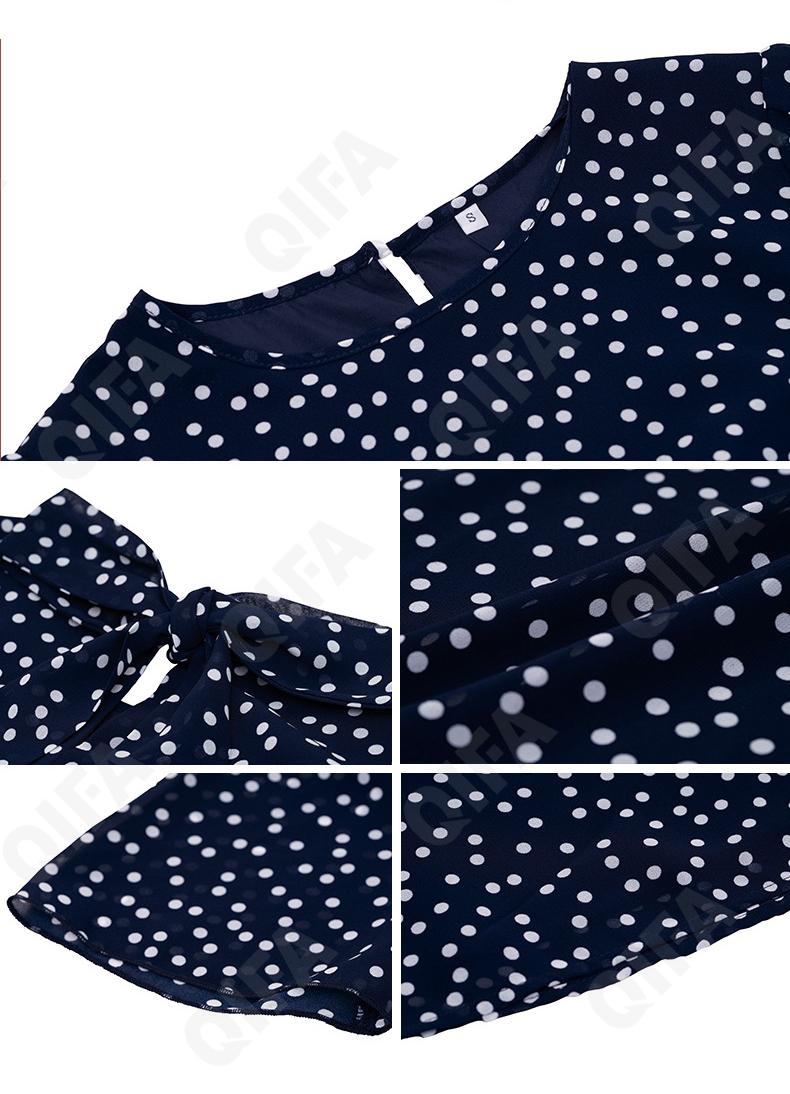 Женское Платье CC340_D2413028_231_1779_18