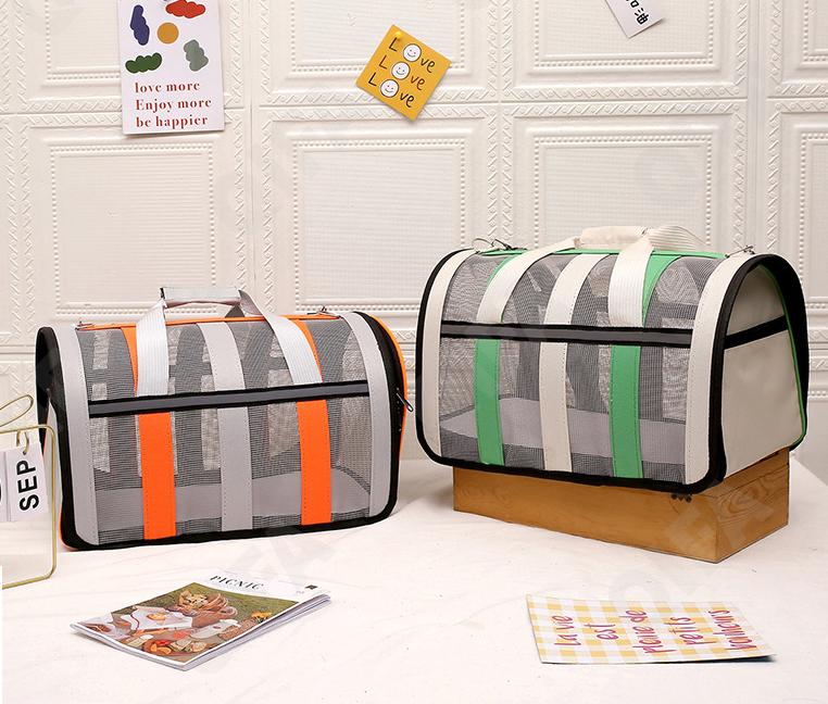 Женская Переноска для животных CC3294_50-1