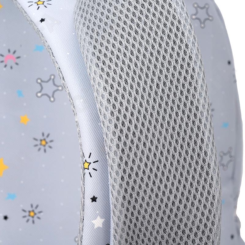 Женский Рюкзак CC067_9763-1