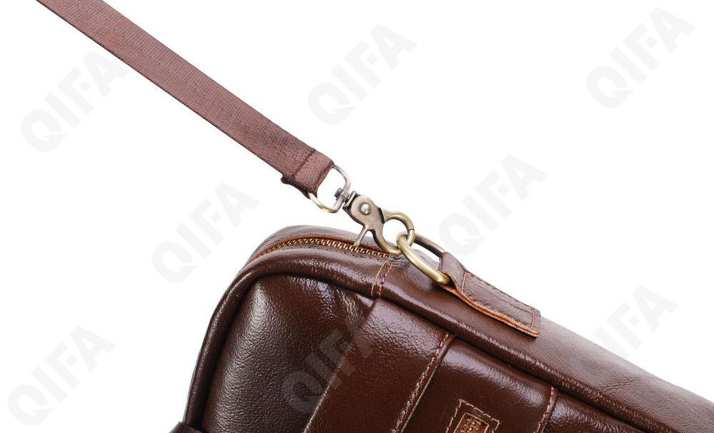 Мужской Портфель CC2555_Z4006-1