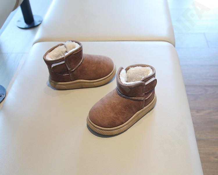 Детские Угги CC3405_TH702-A1