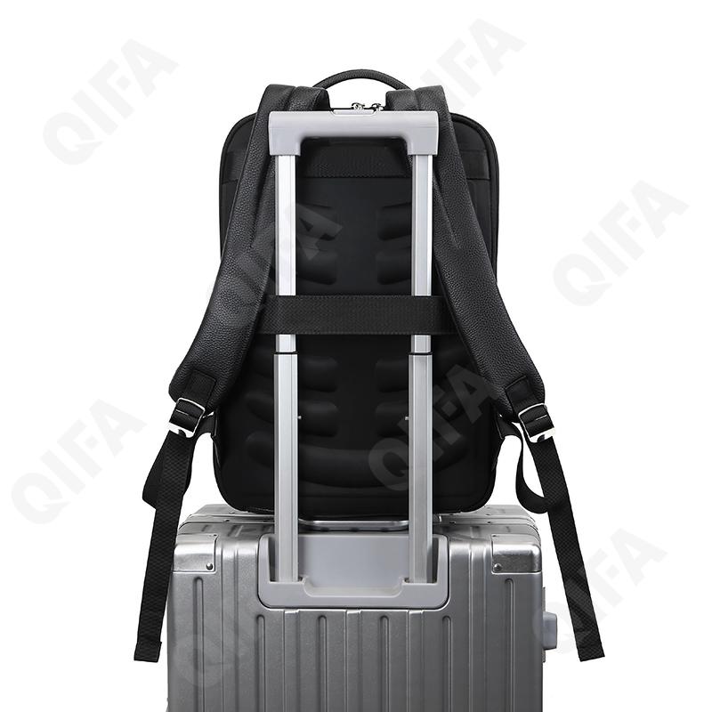 Мужской Рюкзак CC198_S11605-1