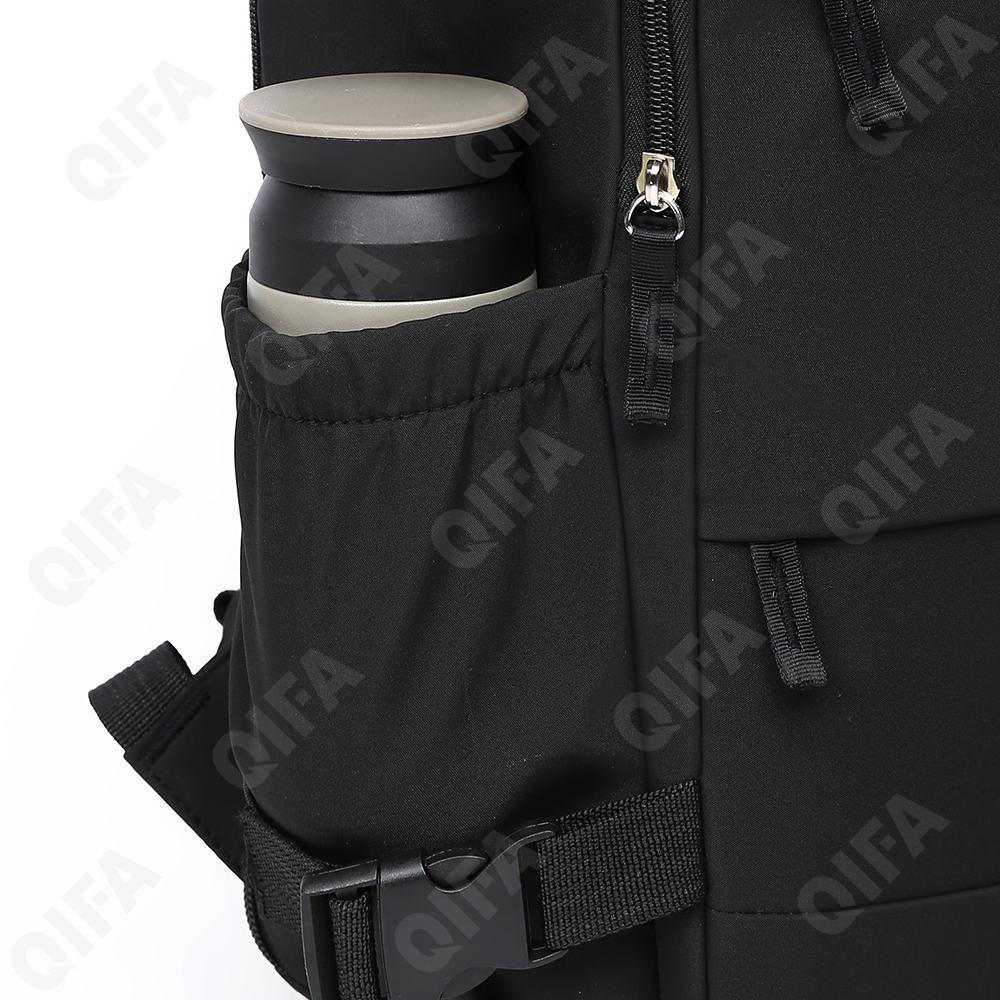 Женский Рюкзак CC2398_2208-1