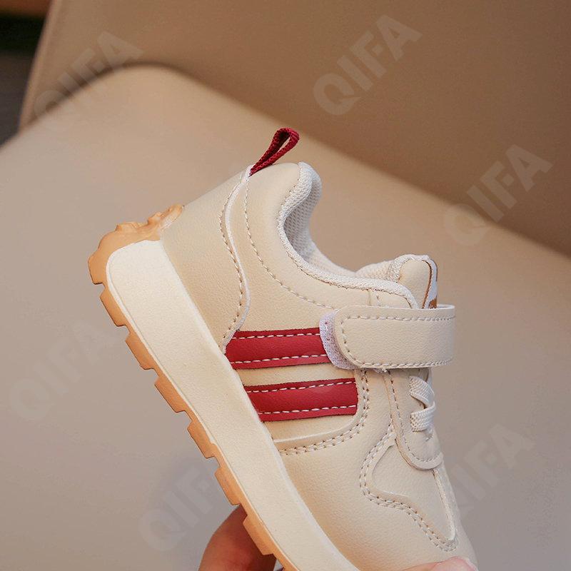 Детские Кроссовки CC3966_528-A1