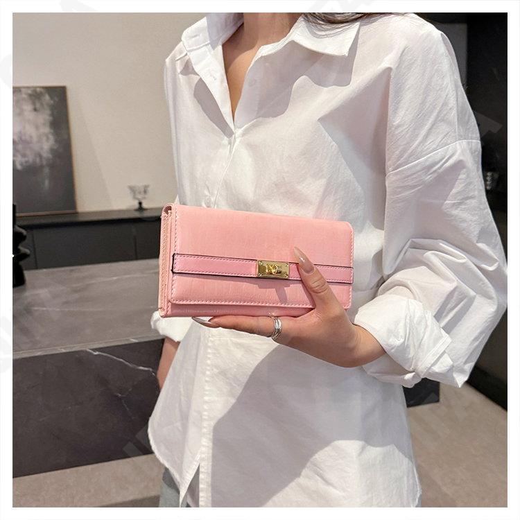 Женский Кошелек CC036_2203-1