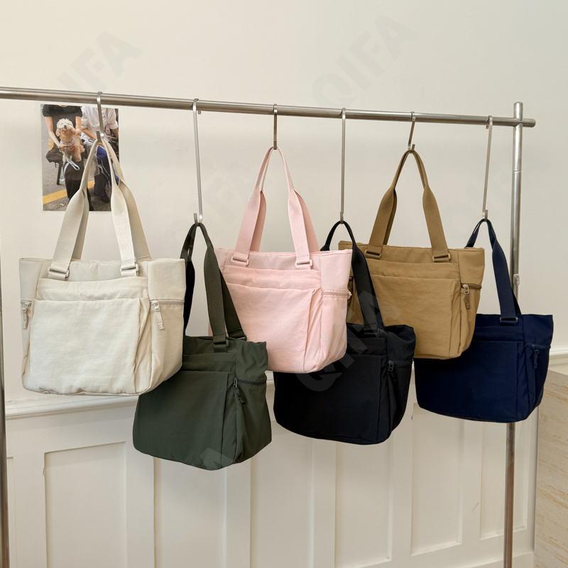 Женская Сумка CC414_E3153-1