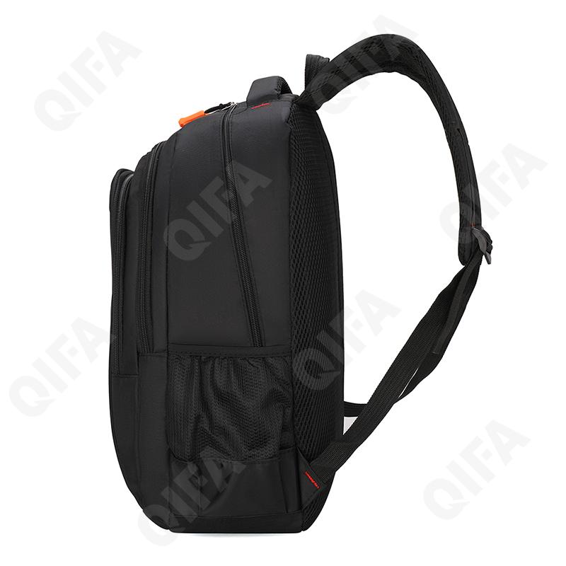 Мужской Рюкзак CC3005_YH8044-1 Мужской Рюкзак CC3005_YH8044-1